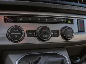 Volkswagen Transporter thumbnail 83