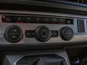 Volkswagen Transporter thumbnail 84