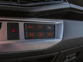 Volkswagen Transporter thumbnail 86