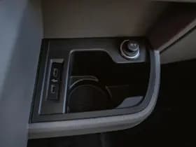 Volkswagen Transporter thumbnail 87