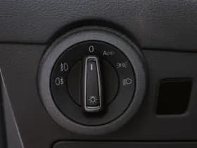 Volkswagen Transporter thumbnail 89