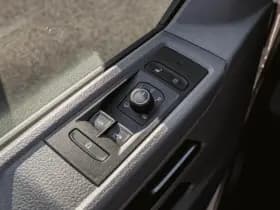 Volkswagen Transporter thumbnail 90