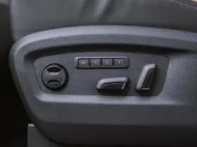 Volkswagen Transporter thumbnail 91