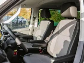 Volkswagen Transporter thumbnail 93