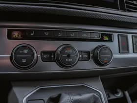 Volkswagen Transporter thumbnail 102