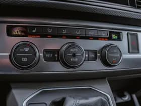 Volkswagen Transporter thumbnail 103