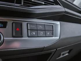 Volkswagen Transporter thumbnail 104