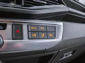 Volkswagen Transporter thumbnail 105