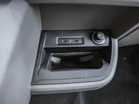 Volkswagen Transporter thumbnail 106