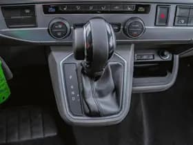 Volkswagen Transporter thumbnail 107