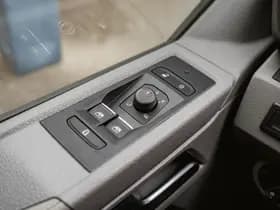 Volkswagen Transporter thumbnail 108