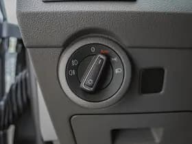 Volkswagen Transporter thumbnail 109