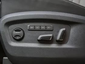 Volkswagen Transporter thumbnail 110