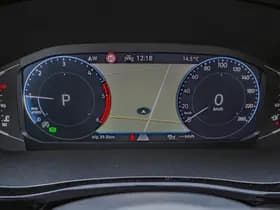 Volkswagen Transporter thumbnail 13