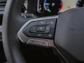 Volkswagen Transporter thumbnail 14