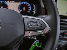 Volkswagen Transporter thumbnail 15