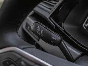 Volkswagen Transporter thumbnail 16