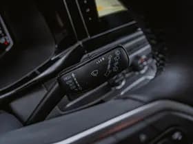 Volkswagen Transporter thumbnail 17