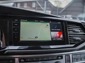 Volkswagen Transporter thumbnail 18