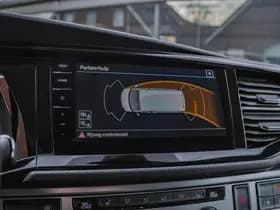 Volkswagen Transporter thumbnail 19