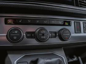 Volkswagen Transporter thumbnail 21