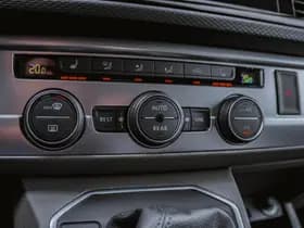 Volkswagen Transporter thumbnail 22