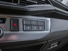 Volkswagen Transporter thumbnail 23