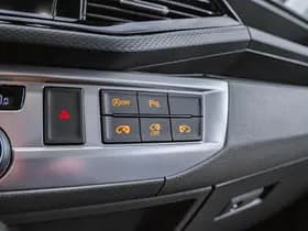 Volkswagen Transporter thumbnail 24