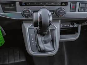 Volkswagen Transporter thumbnail 26