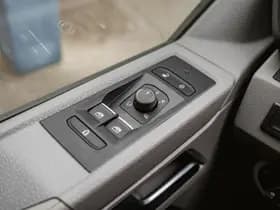 Volkswagen Transporter thumbnail 27