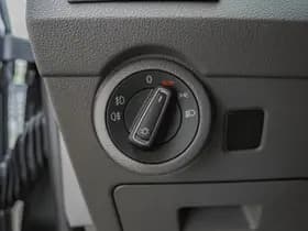 Volkswagen Transporter thumbnail 28