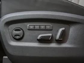 Volkswagen Transporter thumbnail 29