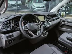 Volkswagen Transporter thumbnail 30
