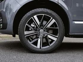 Volkswagen Transporter thumbnail 37