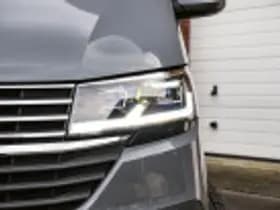 Volkswagen Transporter thumbnail 53