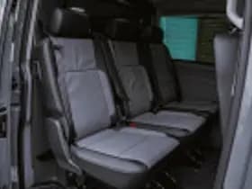 Volkswagen Transporter thumbnail 57