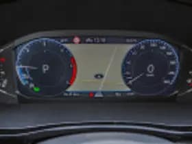 Volkswagen Transporter thumbnail 60