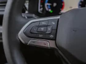 Volkswagen Transporter thumbnail 61