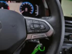 Volkswagen Transporter thumbnail 62