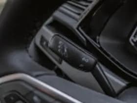 Volkswagen Transporter thumbnail 63