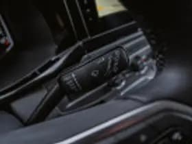 Volkswagen Transporter thumbnail 64