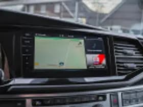 Volkswagen Transporter thumbnail 65