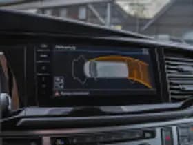 Volkswagen Transporter thumbnail 66