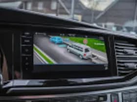 Volkswagen Transporter thumbnail 67