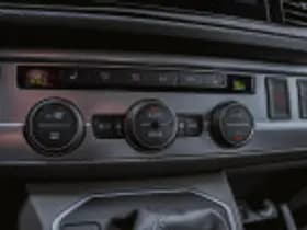 Volkswagen Transporter thumbnail 68