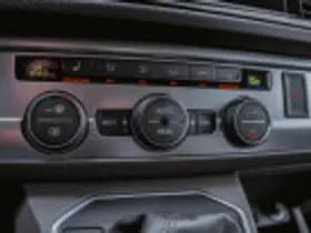 Volkswagen Transporter thumbnail 69