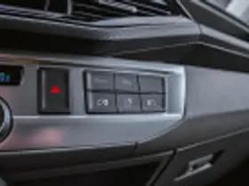 Volkswagen Transporter thumbnail 70