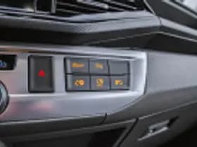 Volkswagen Transporter thumbnail 71