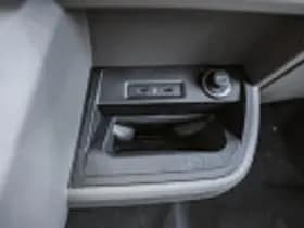 Volkswagen Transporter thumbnail 72