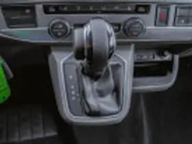 Volkswagen Transporter thumbnail 73